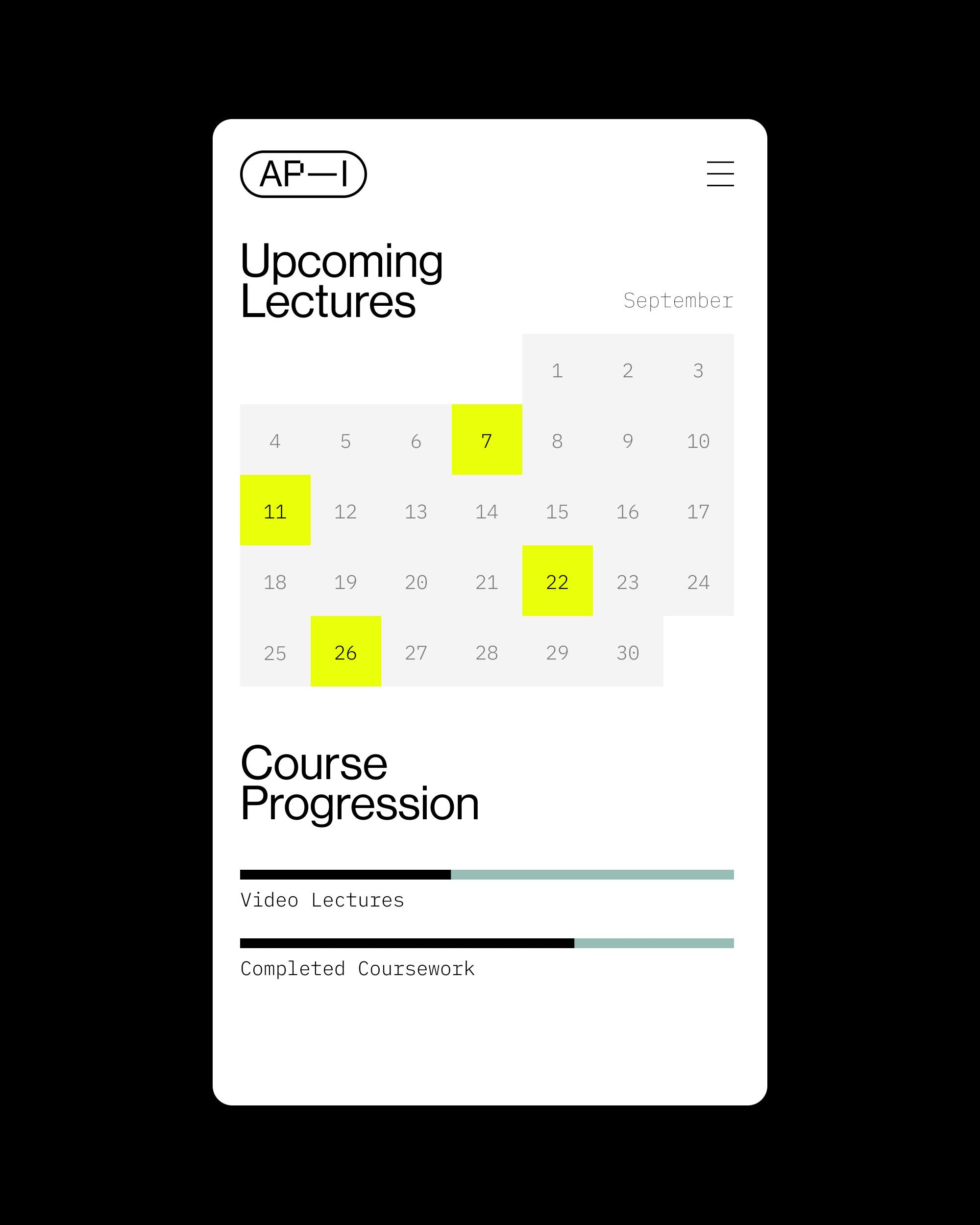 rden_studio_anything_possible_institute_api_branding_11 