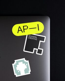 rden_studio_anything_possible_institute_api_branding_13 