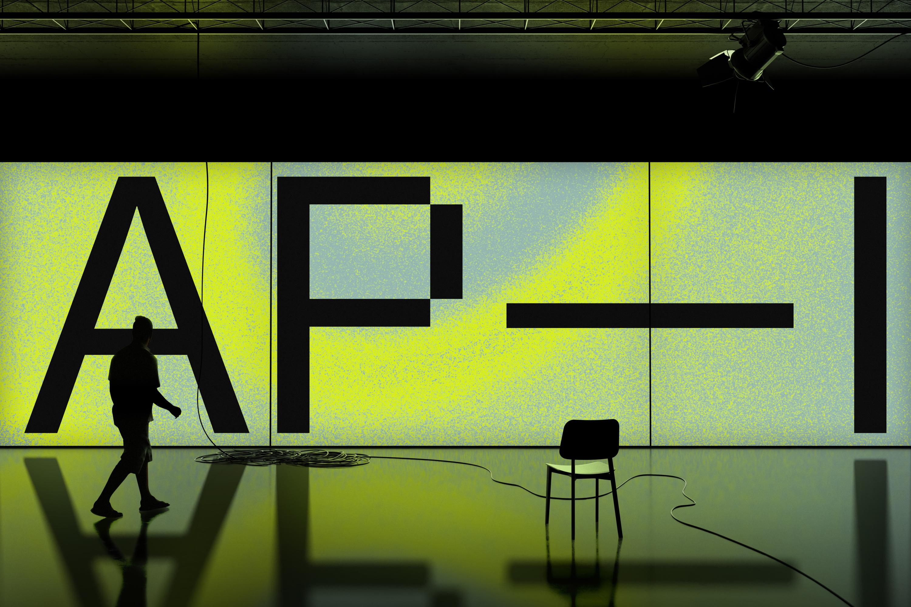 rden_studio_anything_possible_institute_api_branding_18 