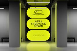 rden_studio_anything_possible_institute_api_branding_19 