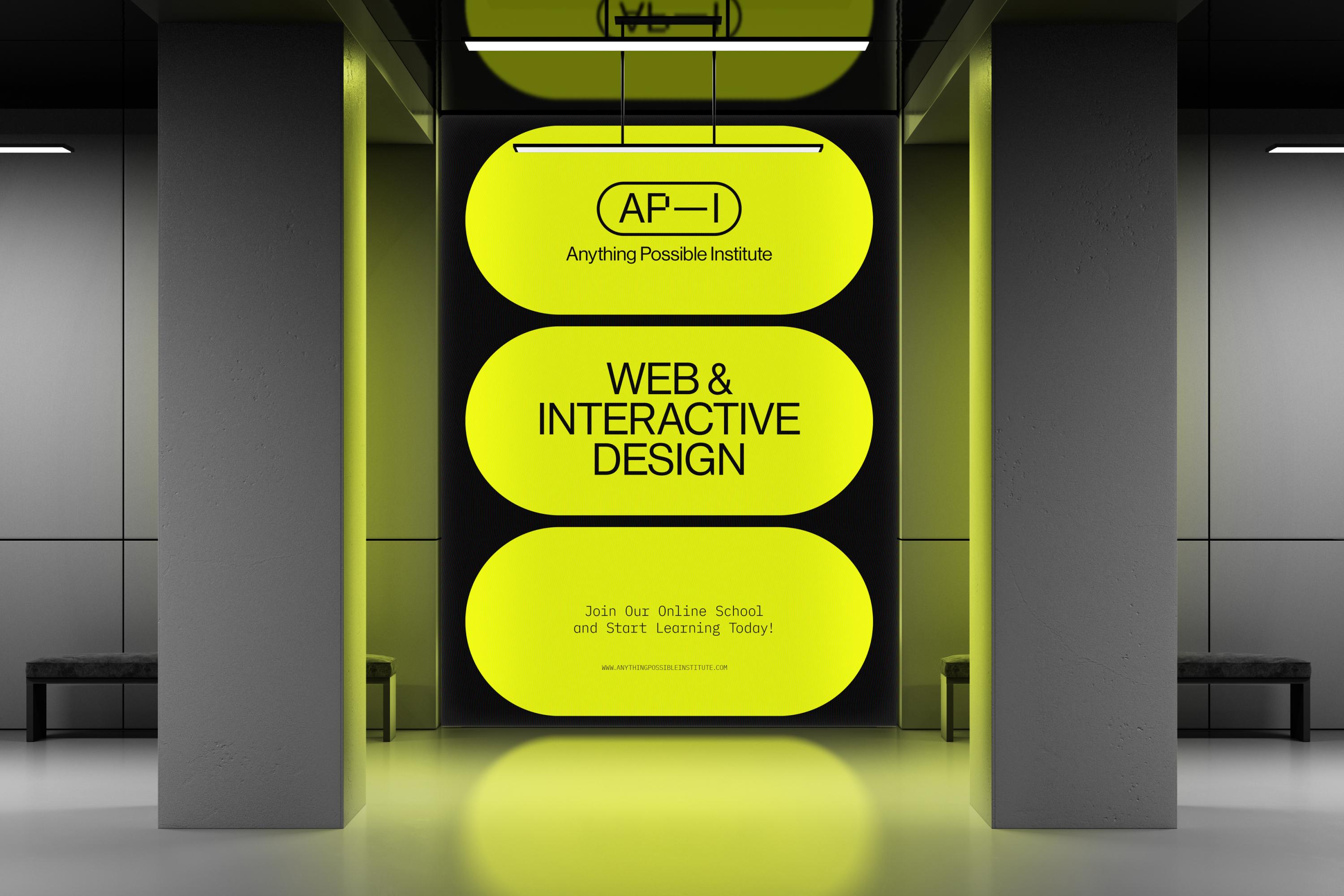 rden_studio_anything_possible_institute_api_branding_19 