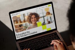 rden_studio_anything_possible_institute_api_branding_20 