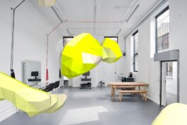 rden_studio_anything_possible_institute_api_branding_21 