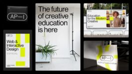 rden_studio_anything_possible_institute_api_branding_23 