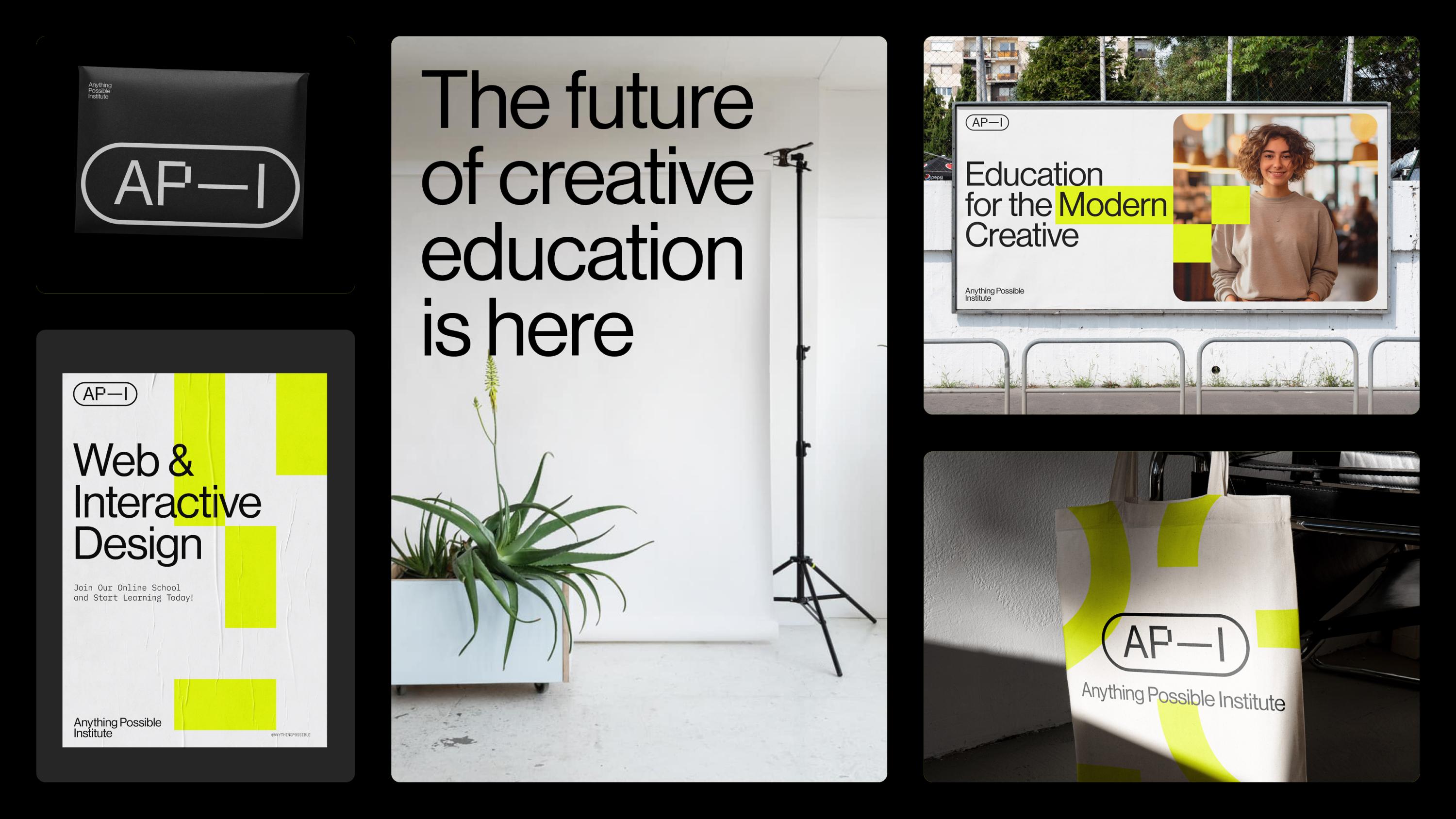 rden_studio_anything_possible_institute_api_branding_23 