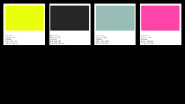 rden_studio_anything_possible_institute_api_branding_25 