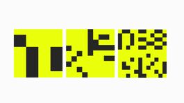 rden_studio_anything_possible_institute_api_branding_26 