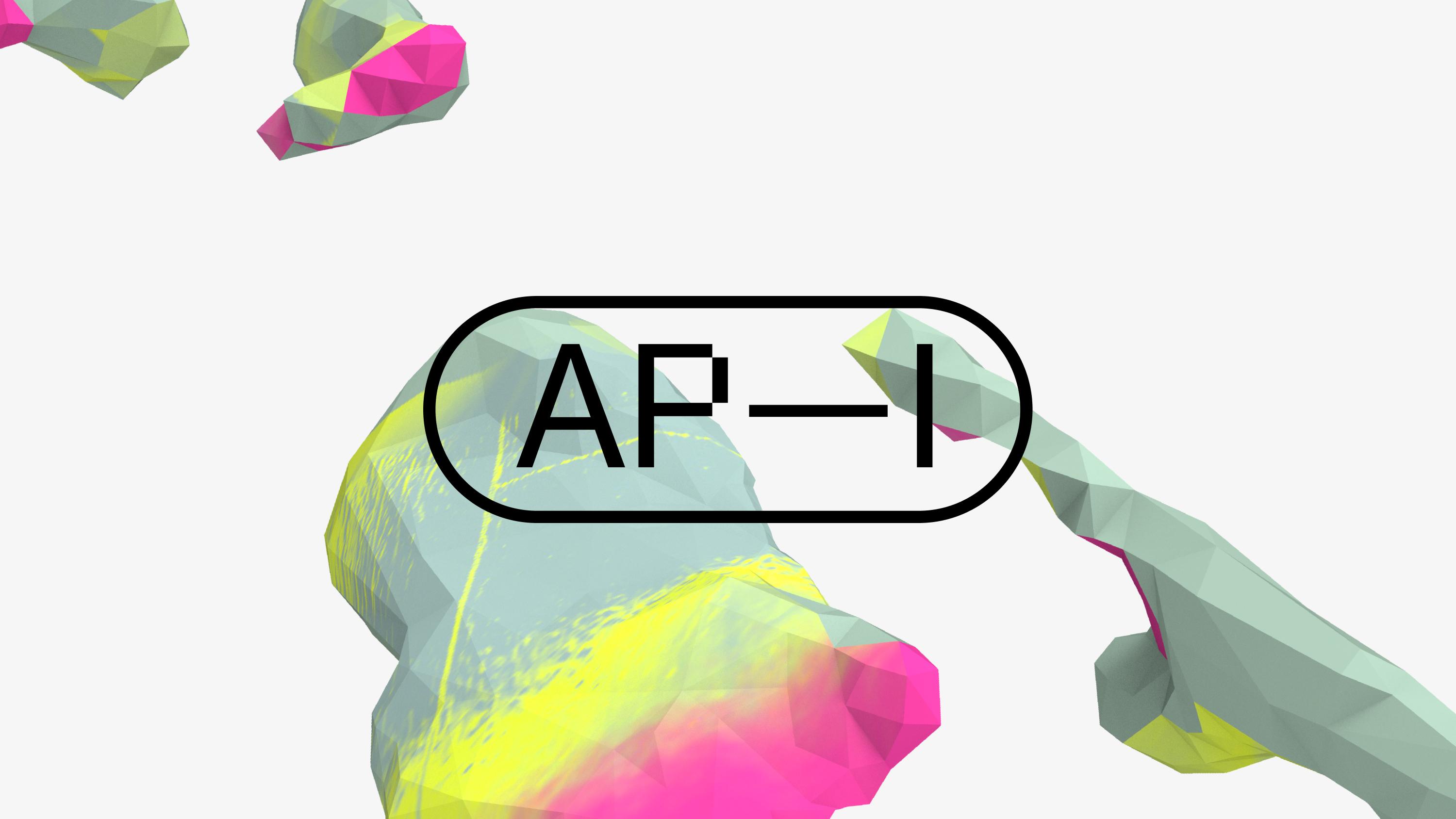rden_studio_anything_possible_institute_api_branding_30 