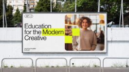 rden_studio_anything_possible_institute_api_branding_34 