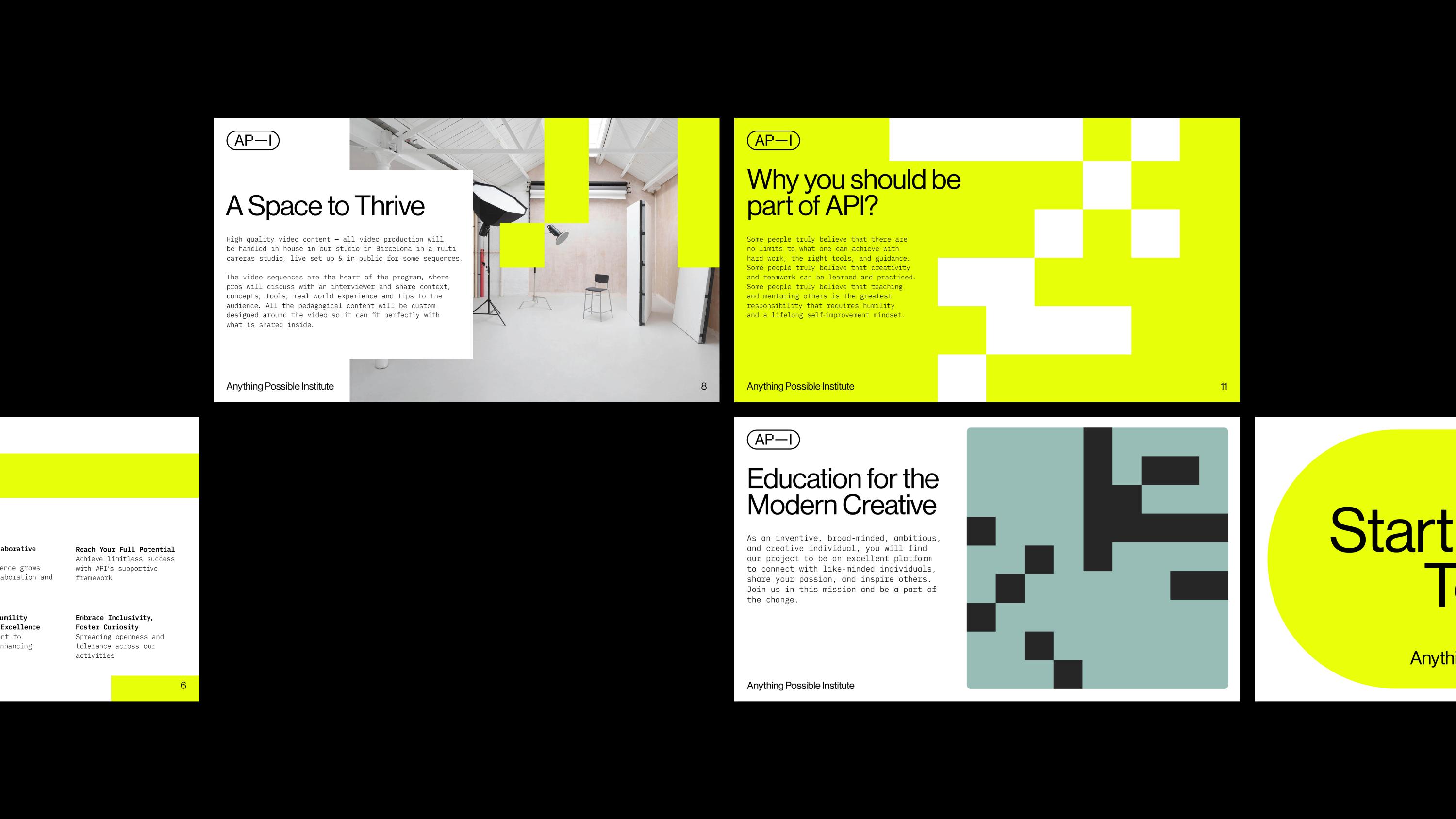 rden_studio_anything_possible_institute_api_branding_39 
