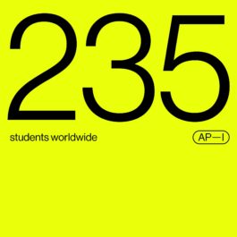 rden_studio_anything_possible_institute_api_branding_42 