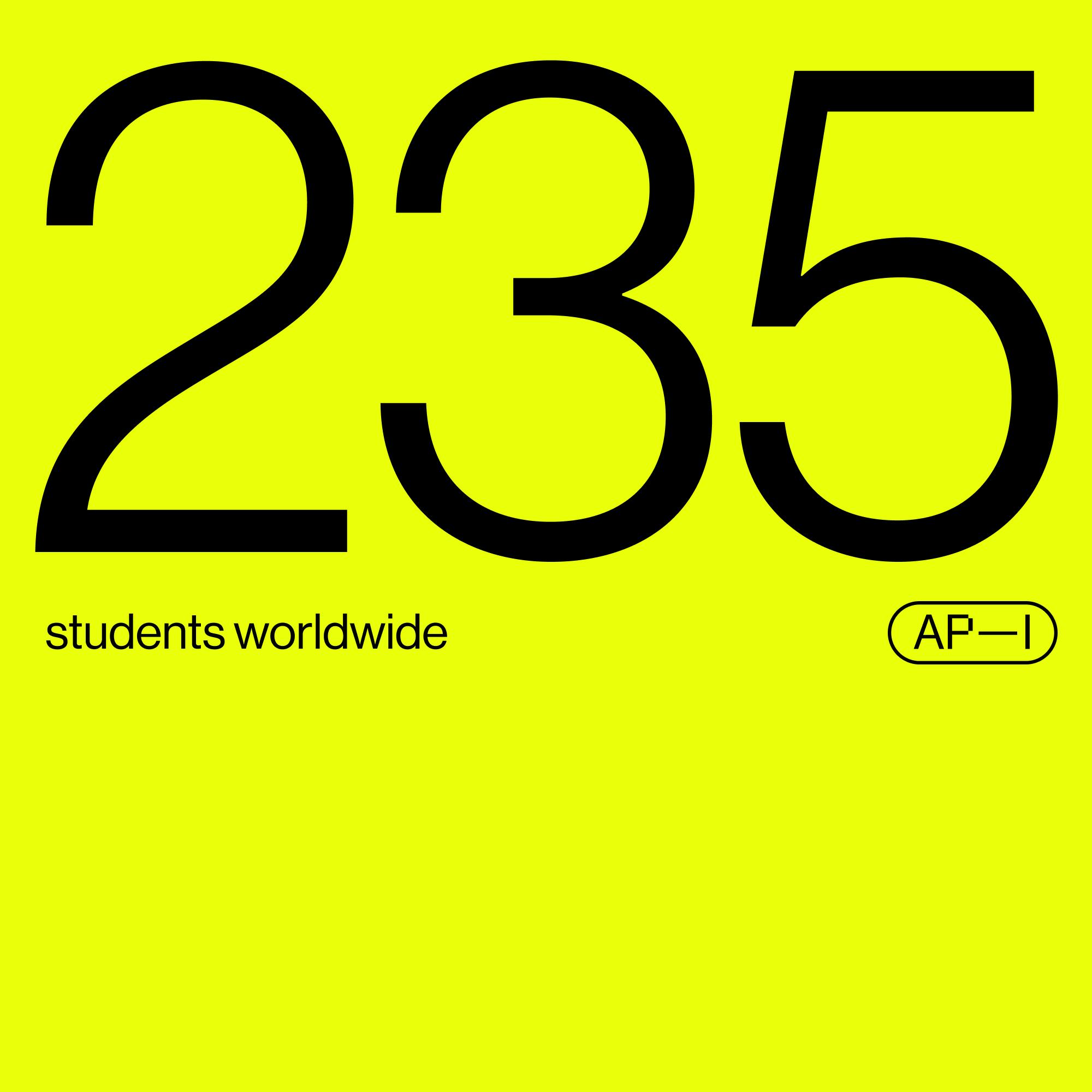 rden_studio_anything_possible_institute_api_branding_42 