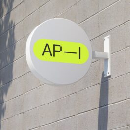 rden_studio_anything_possible_institute_api_branding_50 