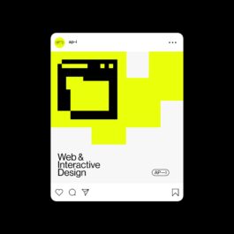 rden_studio_anything_possible_institute_api_branding_59 