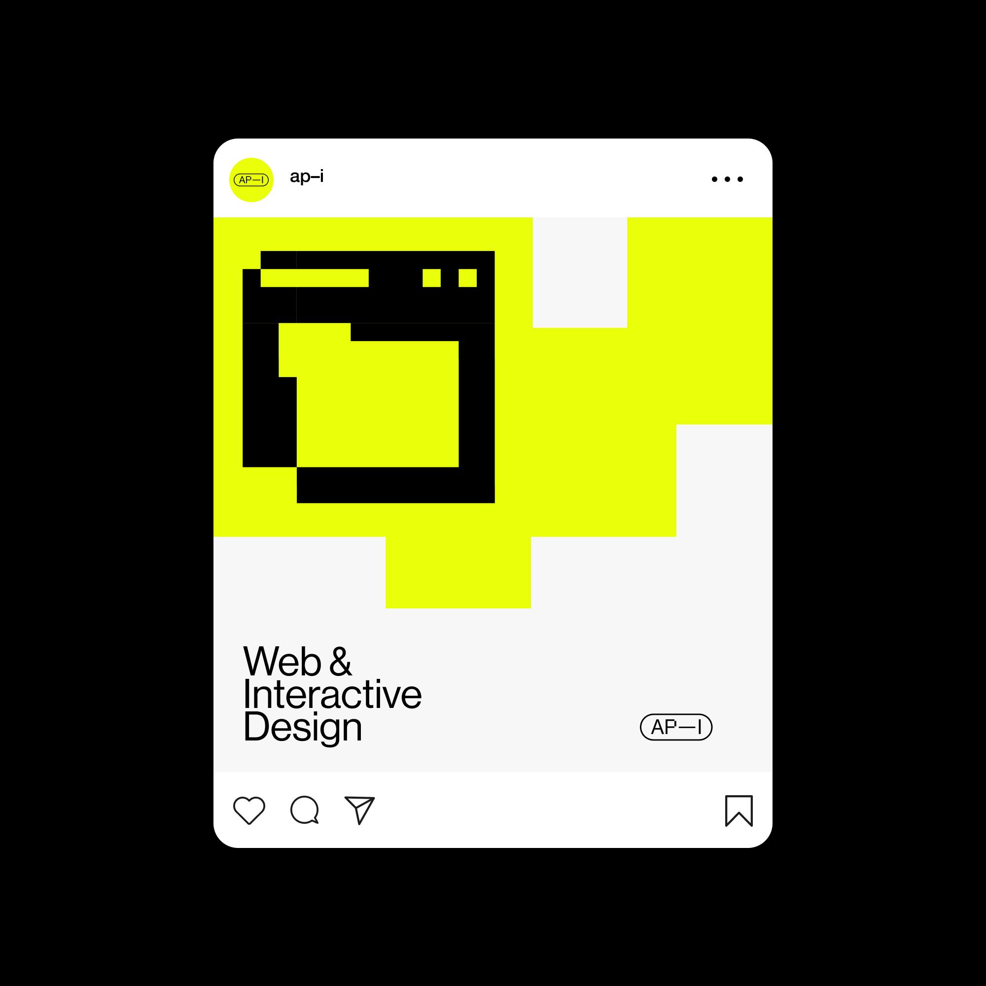 rden_studio_anything_possible_institute_api_branding_59 