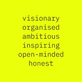 rden_studio_anything_possible_institute_api_branding_60 