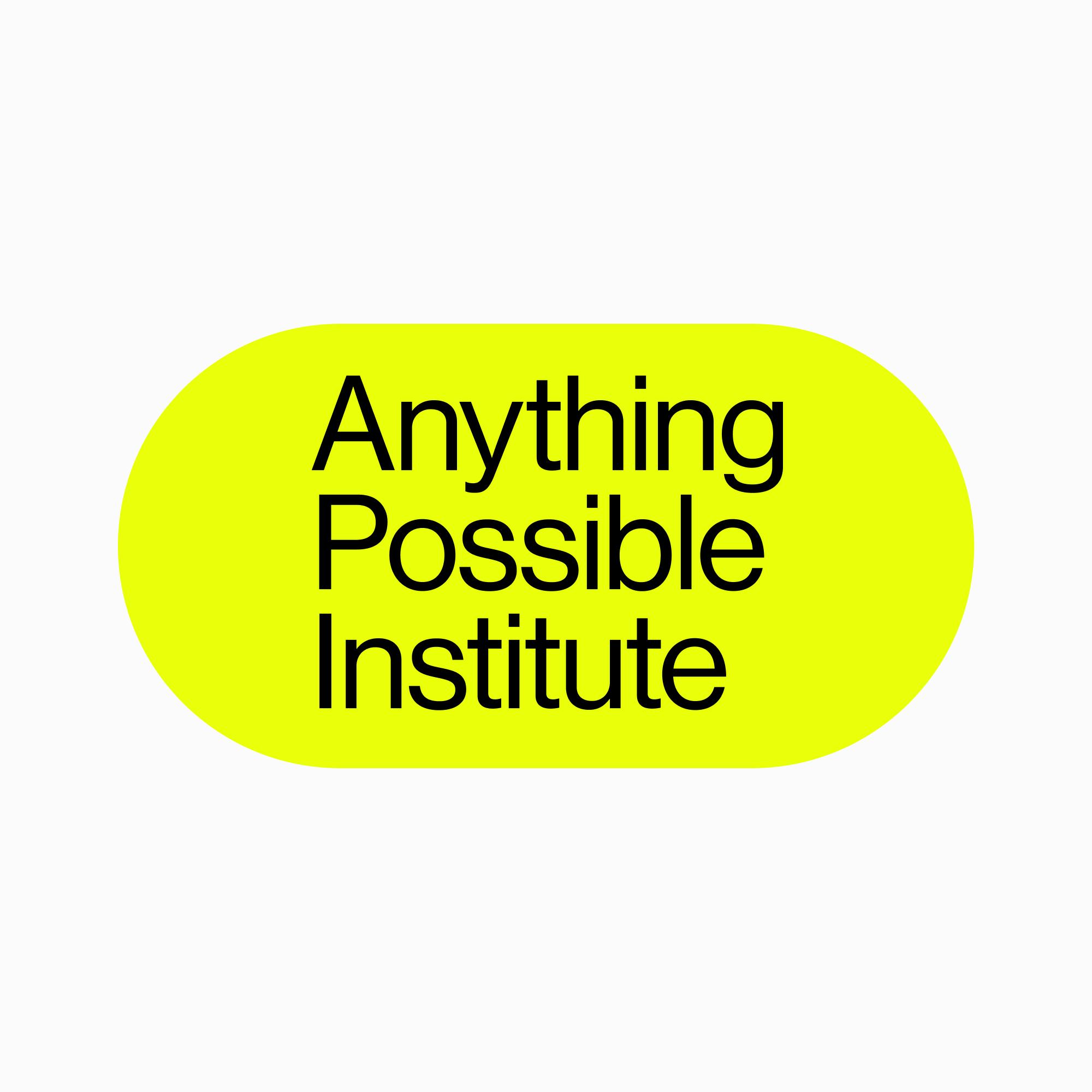 rden_studio_anything_possible_institute_api_branding_61 