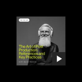 rden_studio_anything_possible_institute_api_branding_65 