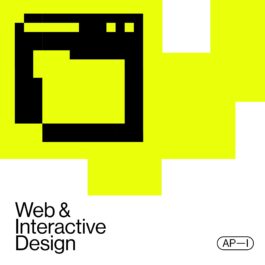 rden_studio_anything_possible_institute_api_branding_66 