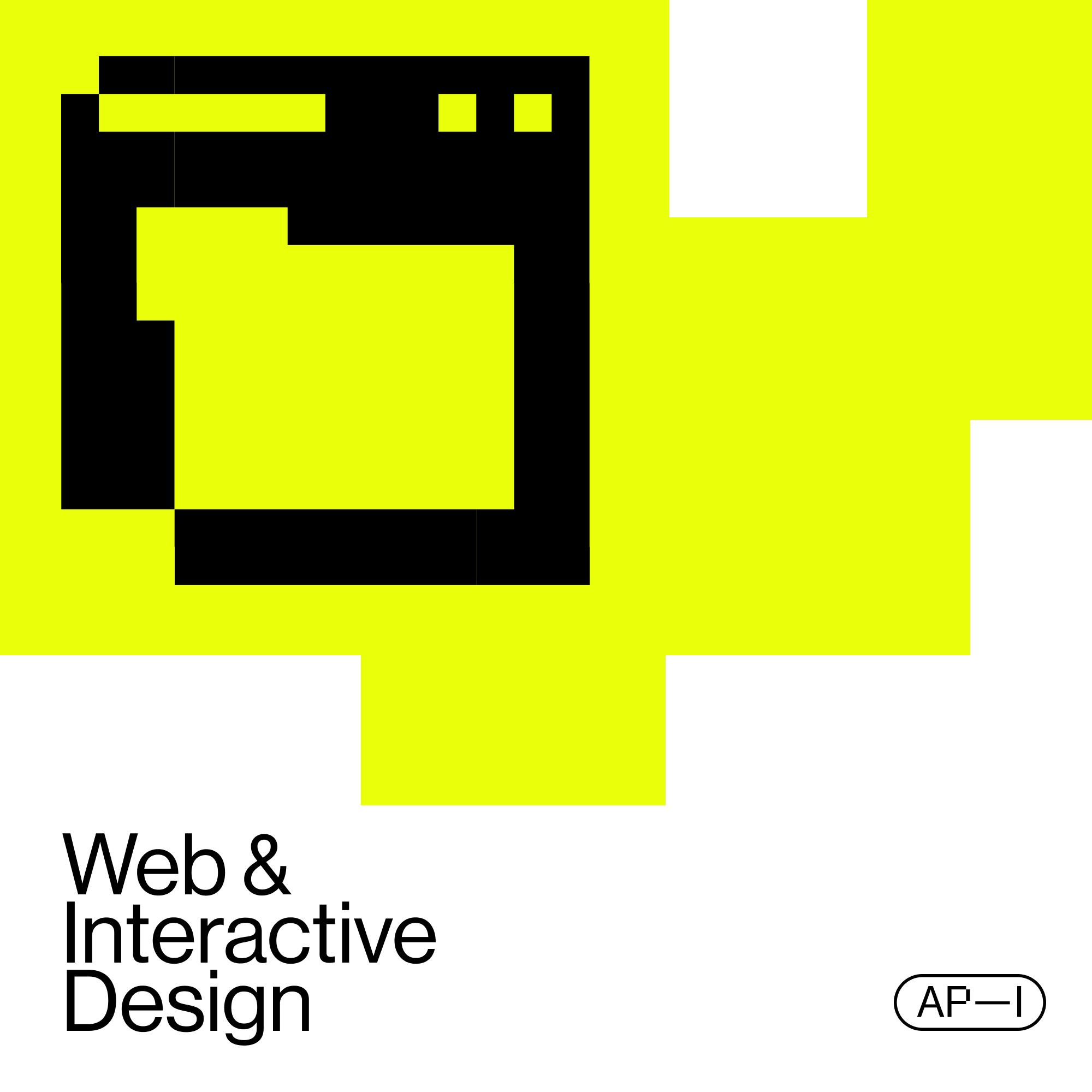 rden_studio_anything_possible_institute_api_branding_66 