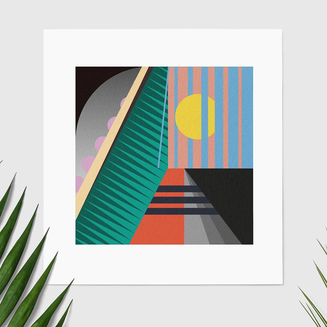 arden_studio_garden_omar_careaga_wip_1_104