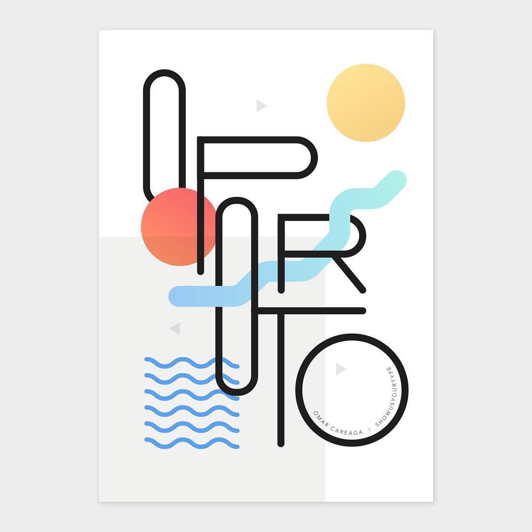arden_studio_garden_omar_careaga_wip_1_108