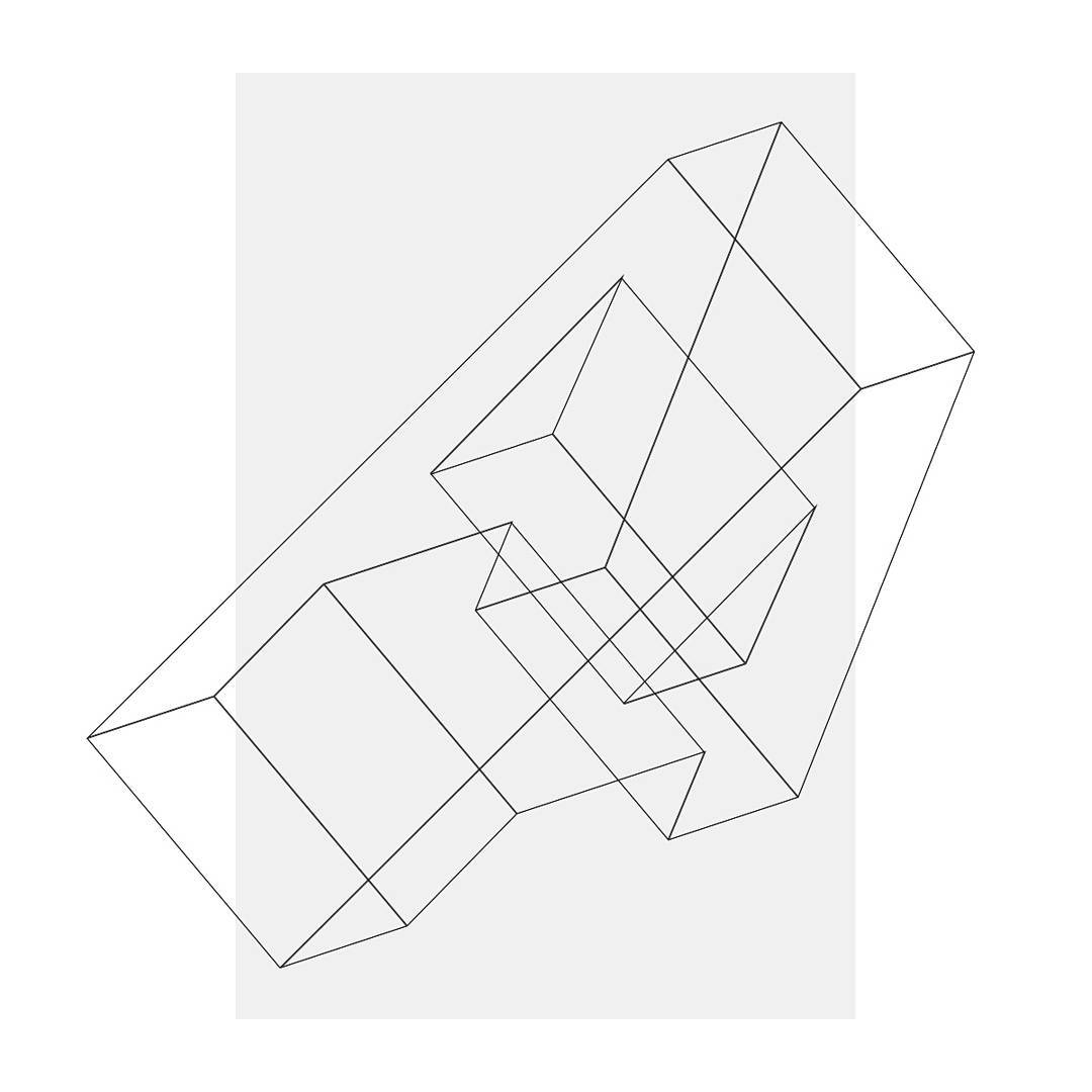 arden_studio_garden_omar_careaga_wip_1_110