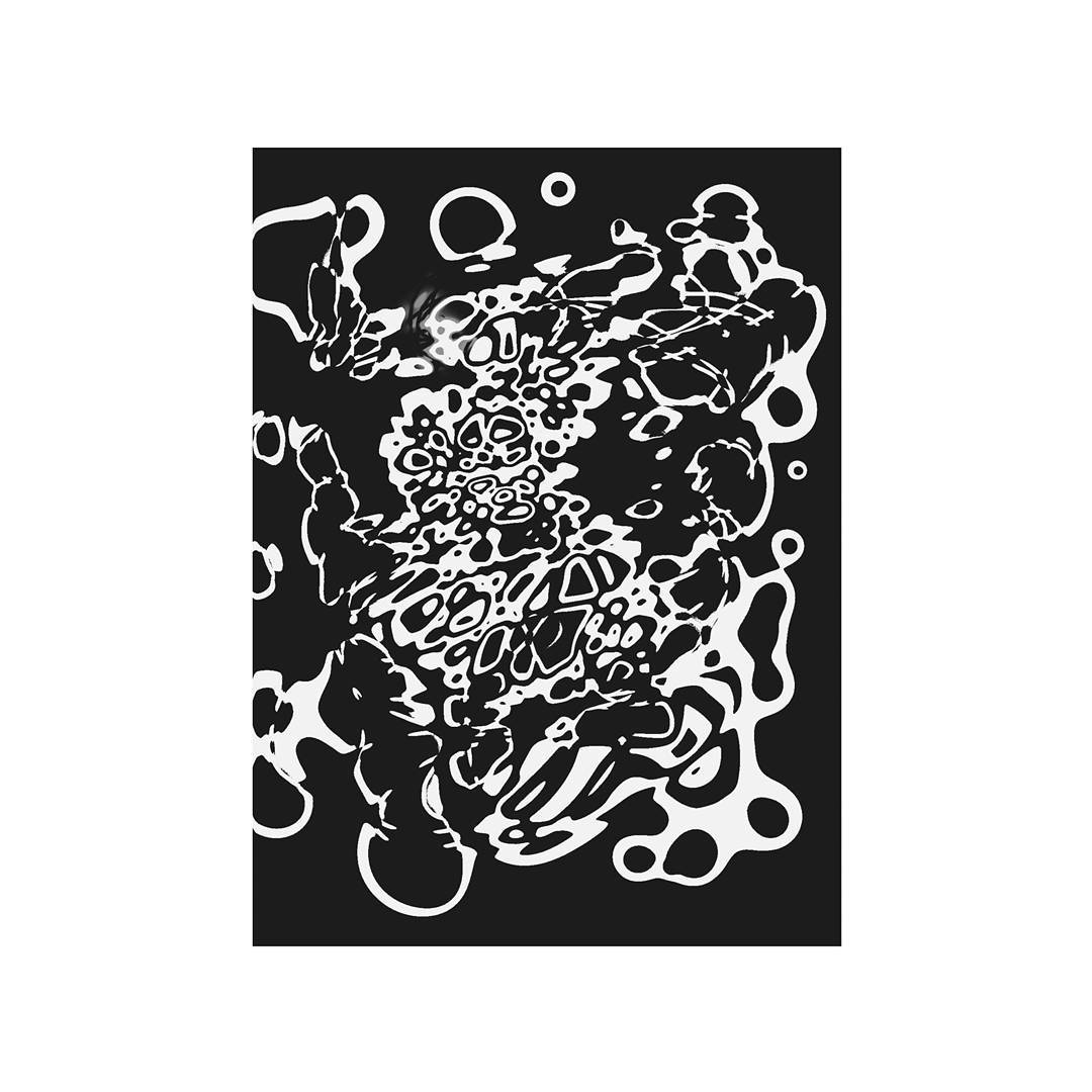 arden_studio_garden_omar_careaga_wip_1_119
