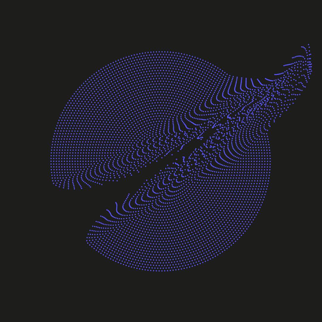 arden_studio_garden_omar_careaga_wip_1_127