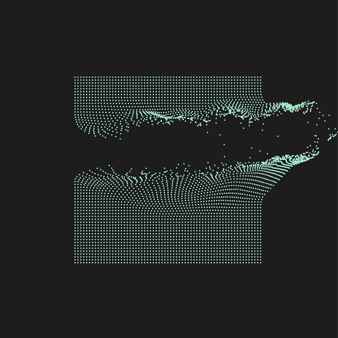 arden_studio_garden_omar_careaga_wip_1_128