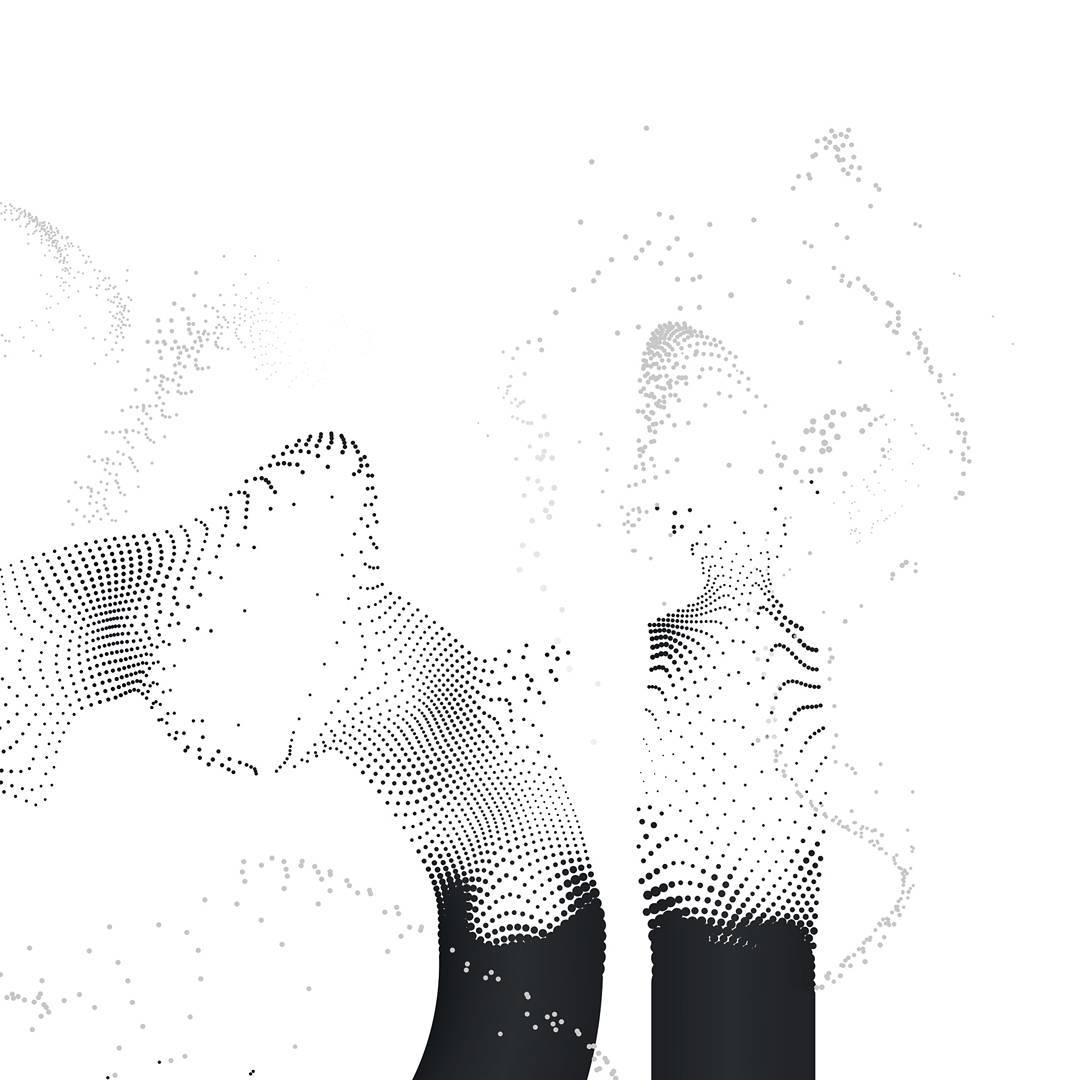 arden_studio_garden_omar_careaga_wip_1_129