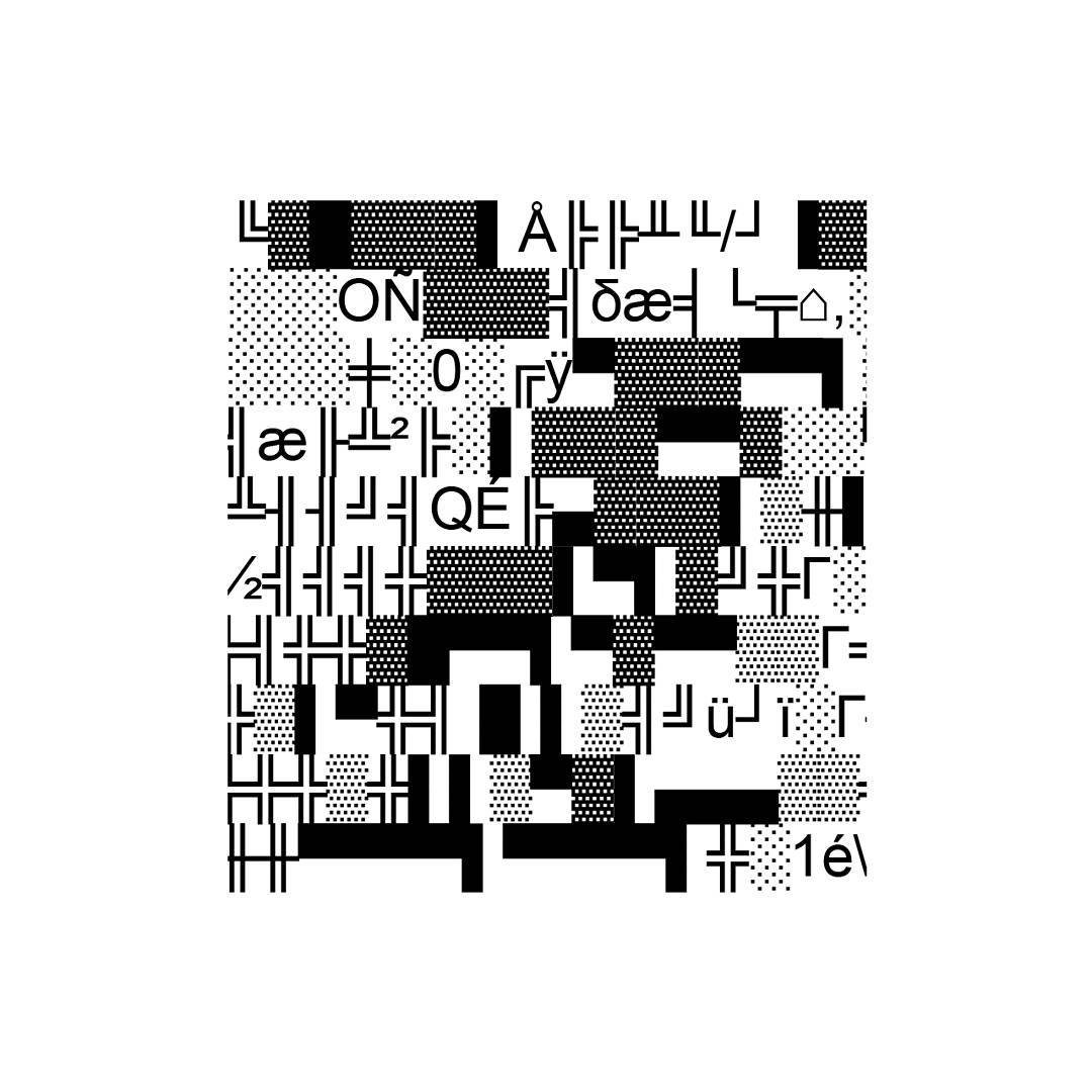 arden_studio_garden_omar_careaga_wip_1_132