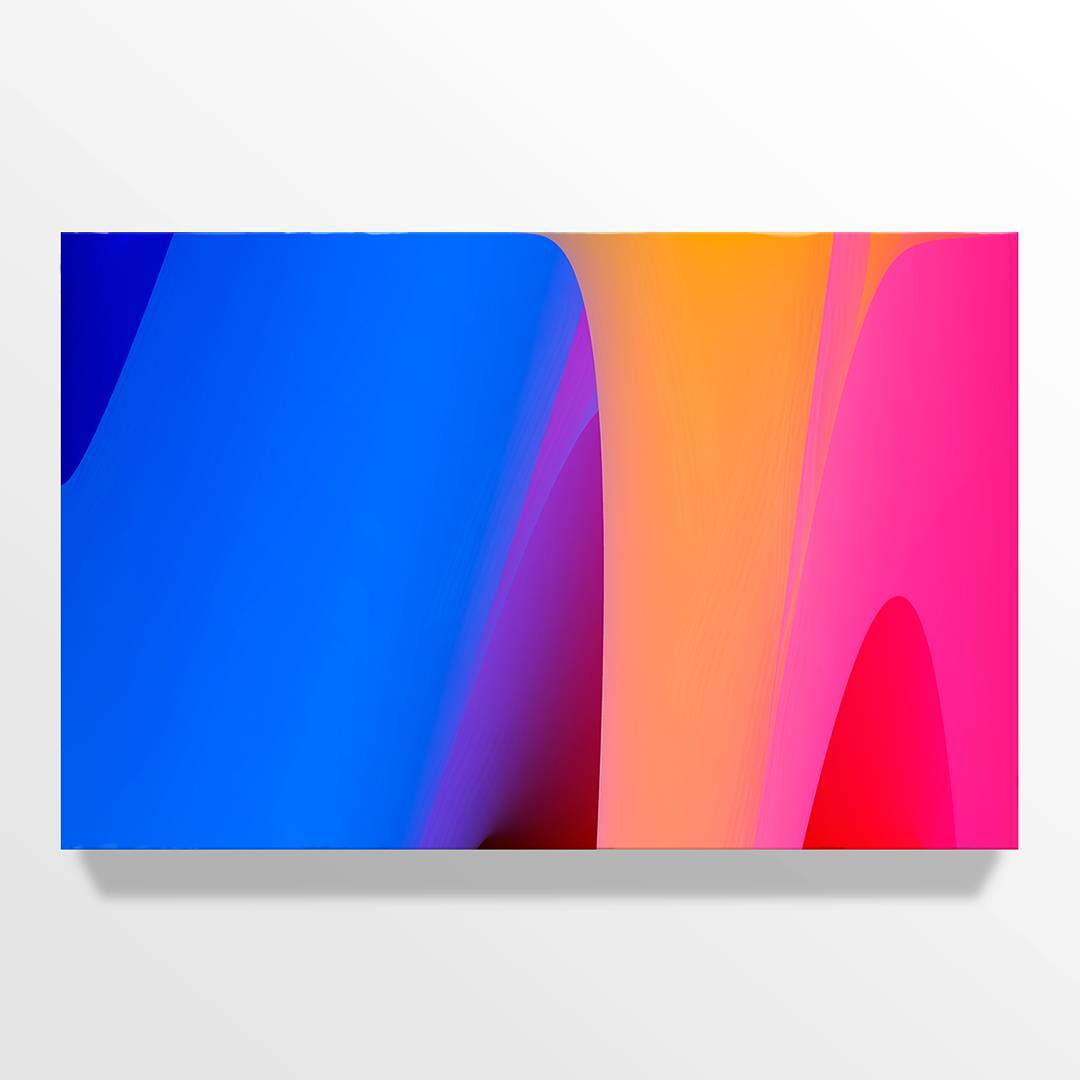 arden_studio_garden_omar_careaga_wip_1_137