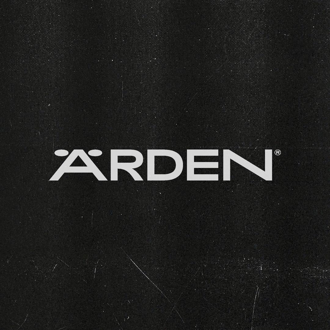 arden_studio_garden_omar_careaga_wip_1_147