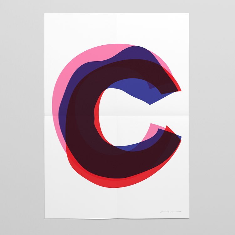arden_studio_garden_omar_careaga_wip_1_154
