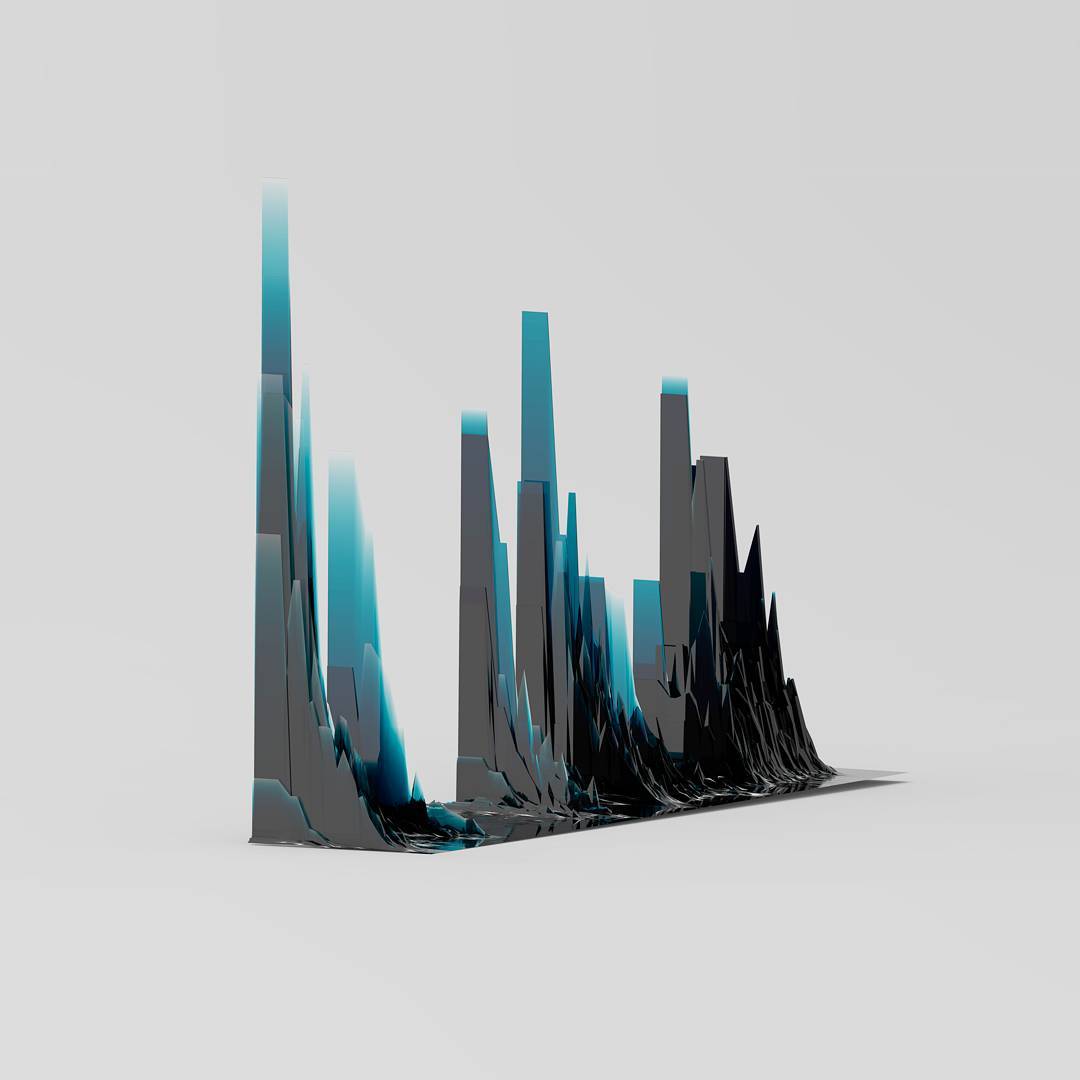 arden_studio_garden_omar_careaga_wip_1_155