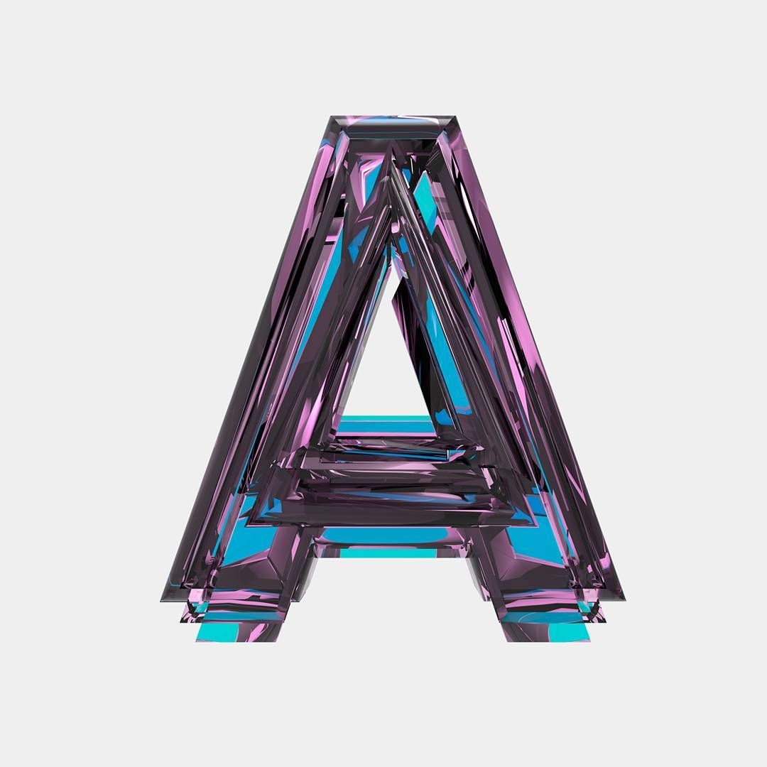 arden_studio_garden_omar_careaga_wip_1_162
