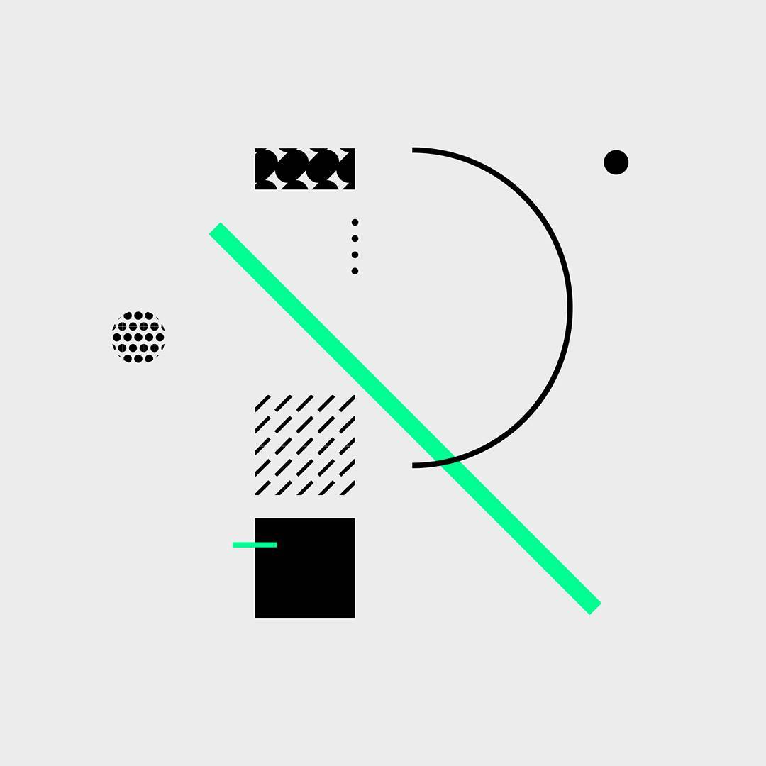 arden_studio_garden_omar_careaga_wip_1_165