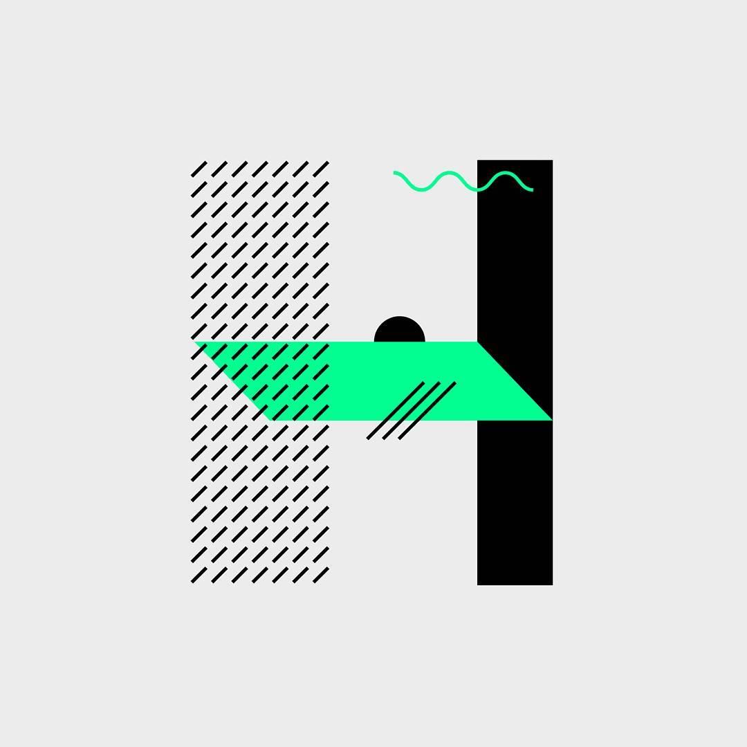 arden_studio_garden_omar_careaga_wip_1_166