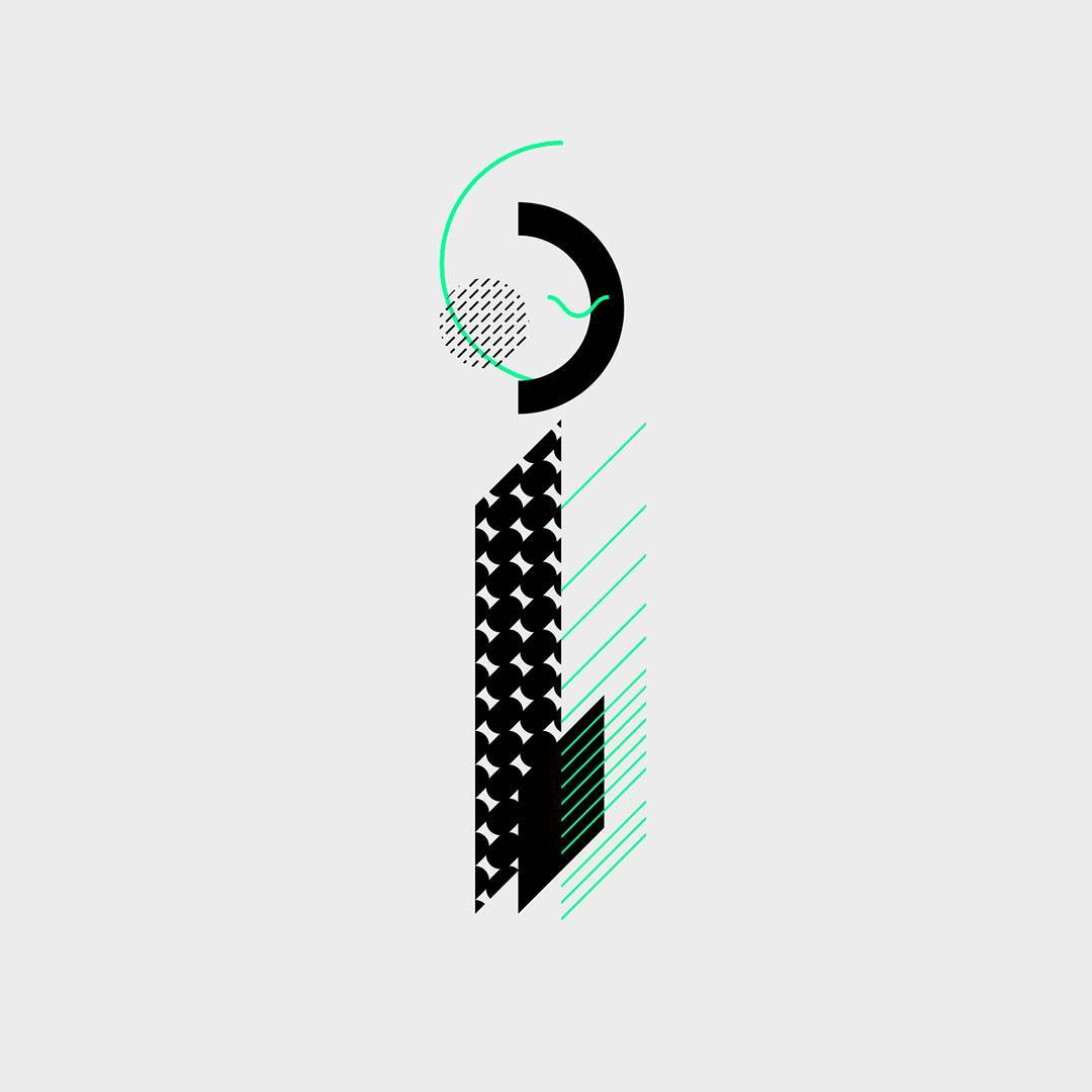arden_studio_garden_omar_careaga_wip_1_168