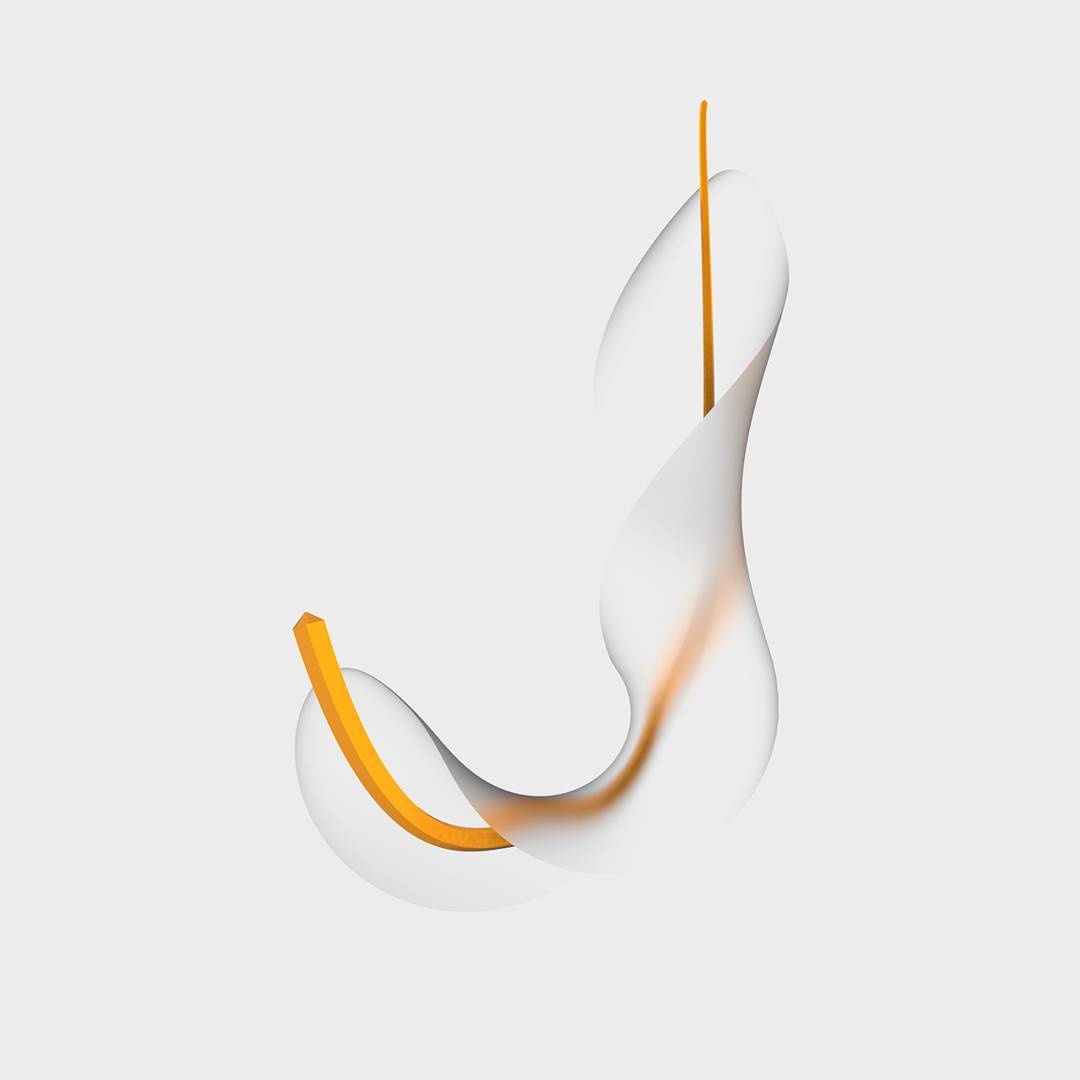 arden_studio_garden_omar_careaga_wip_1_169