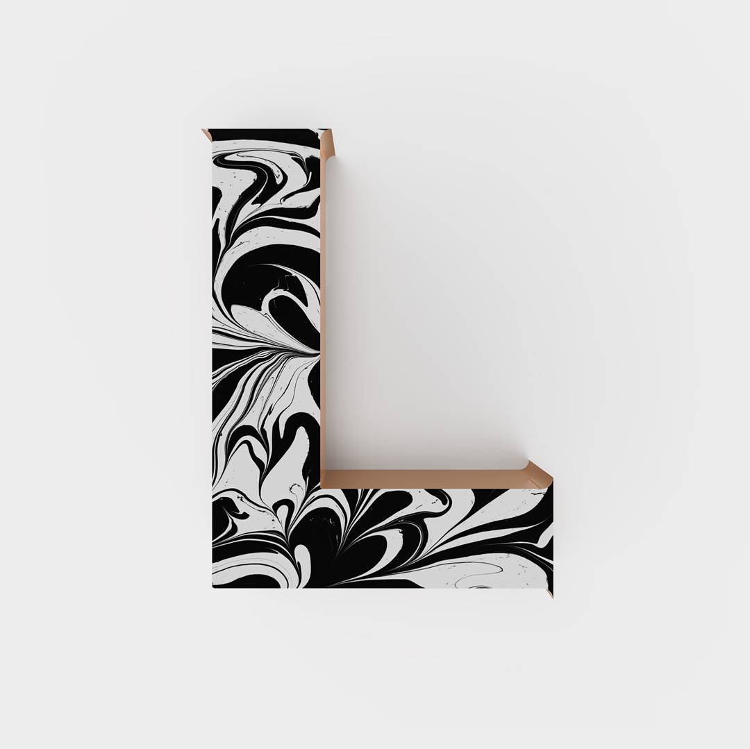 arden_studio_garden_omar_careaga_wip_1_173