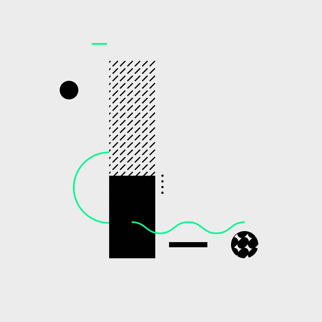 arden_studio_garden_omar_careaga_wip_1_174