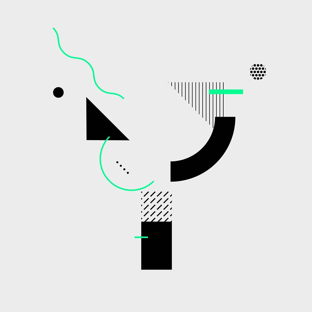 arden_studio_garden_omar_careaga_wip_1_181