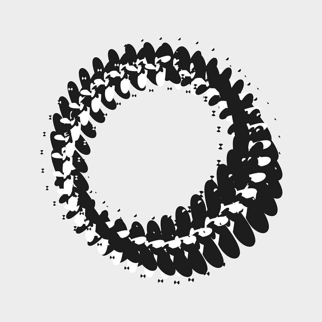 arden_studio_garden_omar_careaga_wip_1_182