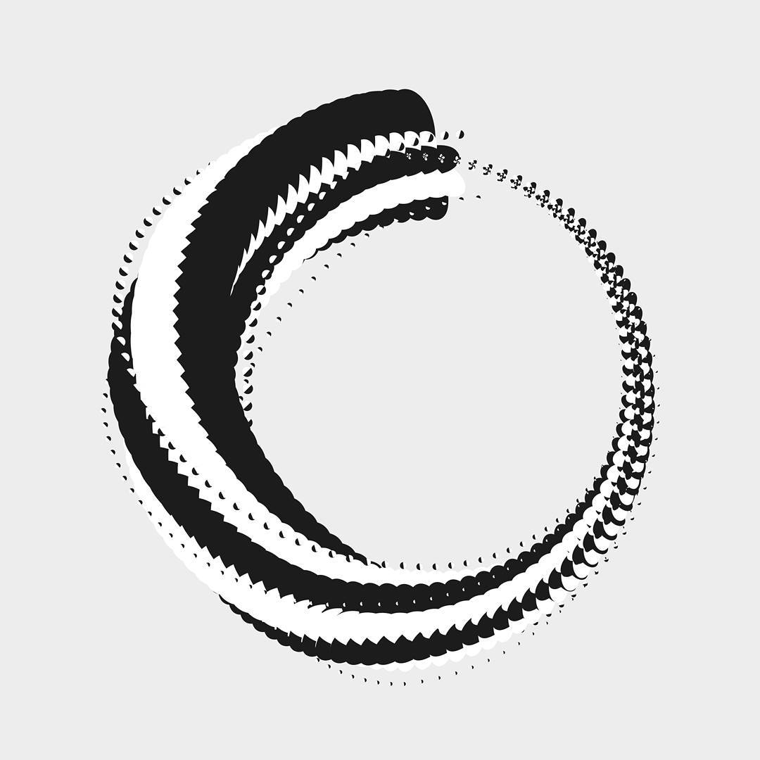arden_studio_garden_omar_careaga_wip_1_184