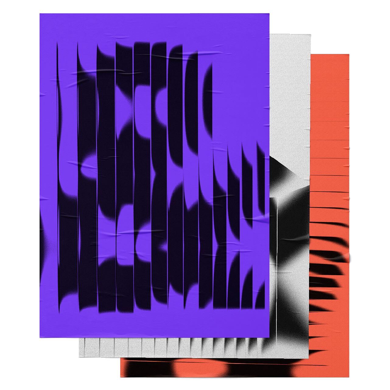 arden_studio_garden_omar_careaga_wip_1_19