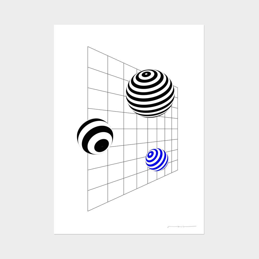 arden_studio_garden_omar_careaga_wip_1_192
