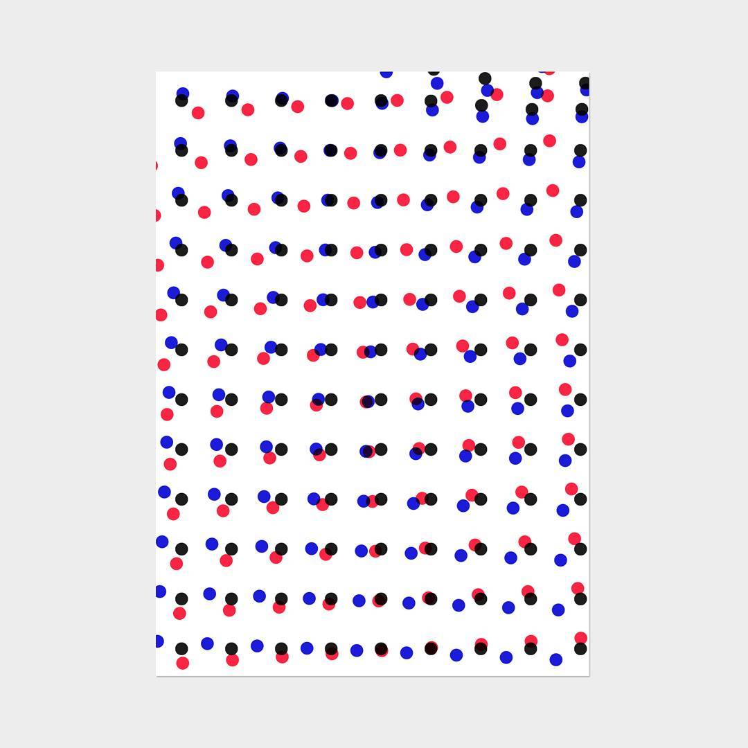 arden_studio_garden_omar_careaga_wip_1_194