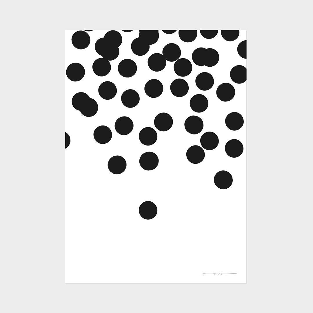 arden_studio_garden_omar_careaga_wip_1_195